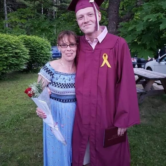 Meet your Posher, Jessica - Picture 1 of 1